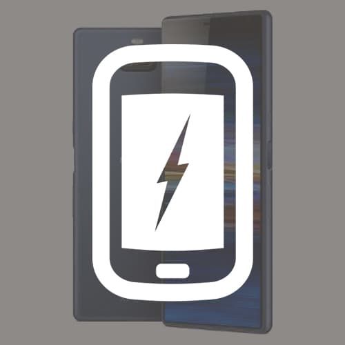 Sony Xperia X Plus Dual не включается